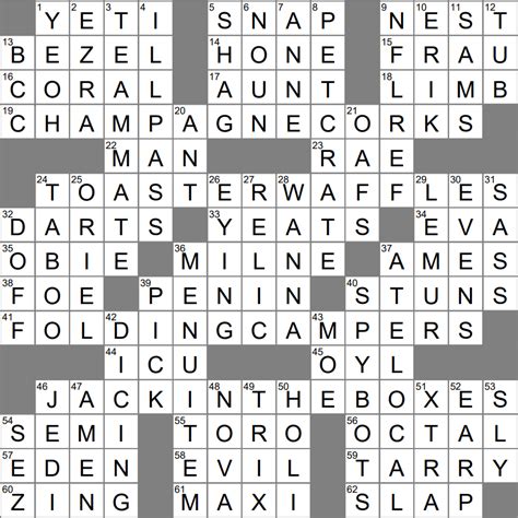 crossword clue tiredness|tired crossword puzzle clue.